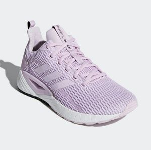 Adidas Questar CC